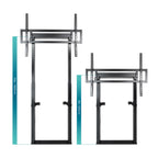 TooQ Hiperion 2,54 m (100") (3)
