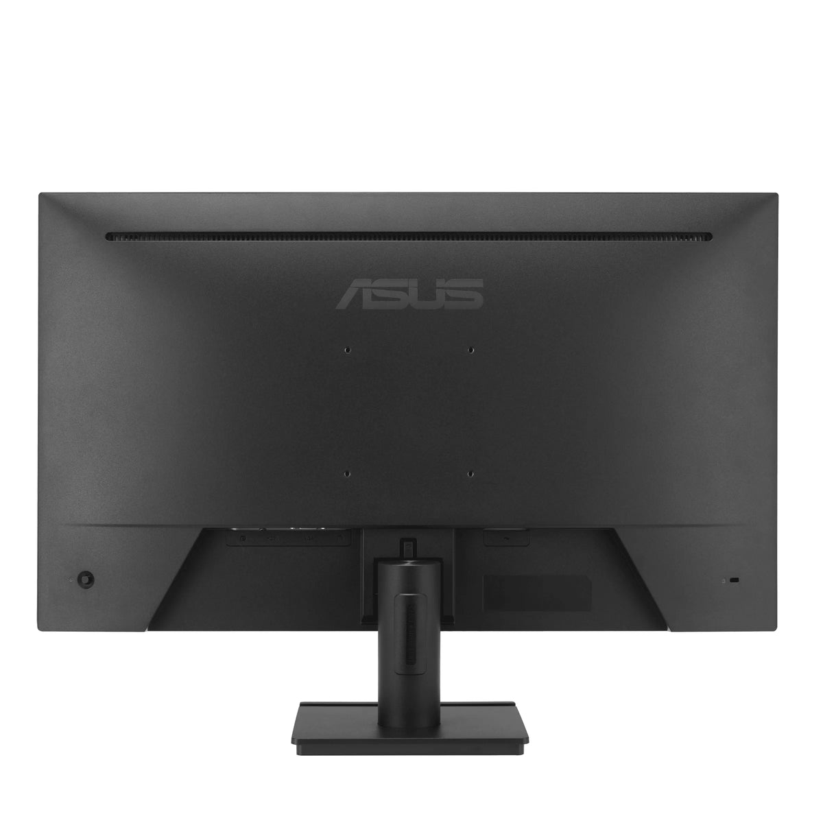 ASUS VA249QG pantalla para PC 60,5 cm (23.8") 1920 x 1080 Pixeles Full HD LCD Negro (4)