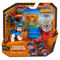 Rubble & Crew 6066685 figura de juguete para niños