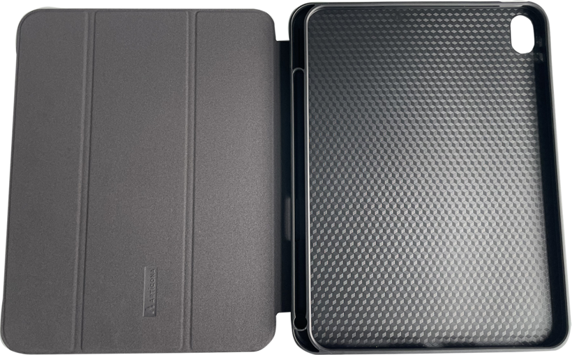 Funda ARTICONA iPad 11(2025)/10.9 (2022) (3)