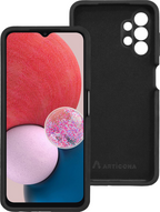 Funda silicona ARTICONA Galaxy A13 4G (2)