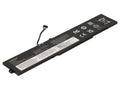 2-Power CBP3771A refacción para laptop Batería