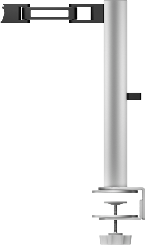 Brazo monitor HP Quick Release indiv.