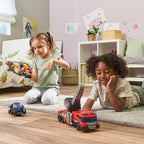 VTech Switch & Go Dinos 549504 (7)