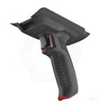 Honeywell pistol grip CT4X-SH-UVB