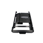 Origin Storage DELL-1000TLC-F21 unidad de estado sólido 1 TB 3.5" SATA QLC (2)