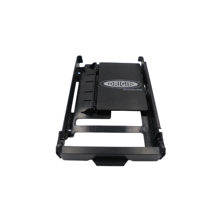 Origin Storage DELL-1000TLC-F21 unidad de estado sólido 1 TB 3.5" SATA QLC (2)