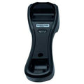 Honeywell charging station COB22
