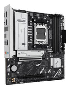 ASUS PRIME B850M-A-CSM AMD B850 Zócalo AM5 micro ATX (4)