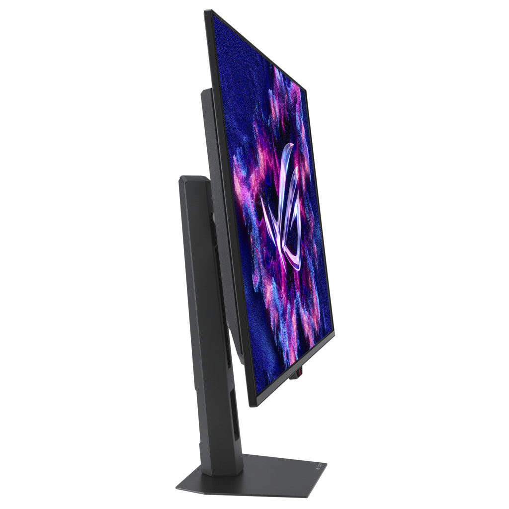 ASUS ROG Strix OLED XG32UQDMS pantalla para PC 80 cm (31.5") 3840 x 2160 Pixeles 4K Ultra HD LCD Negro (6)
