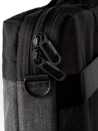 ASUS EOS 2 39,6 cm (15.6") Funda Gris (4)