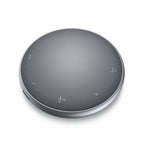 DELL MH3021P altavoz Universal Plata (6)