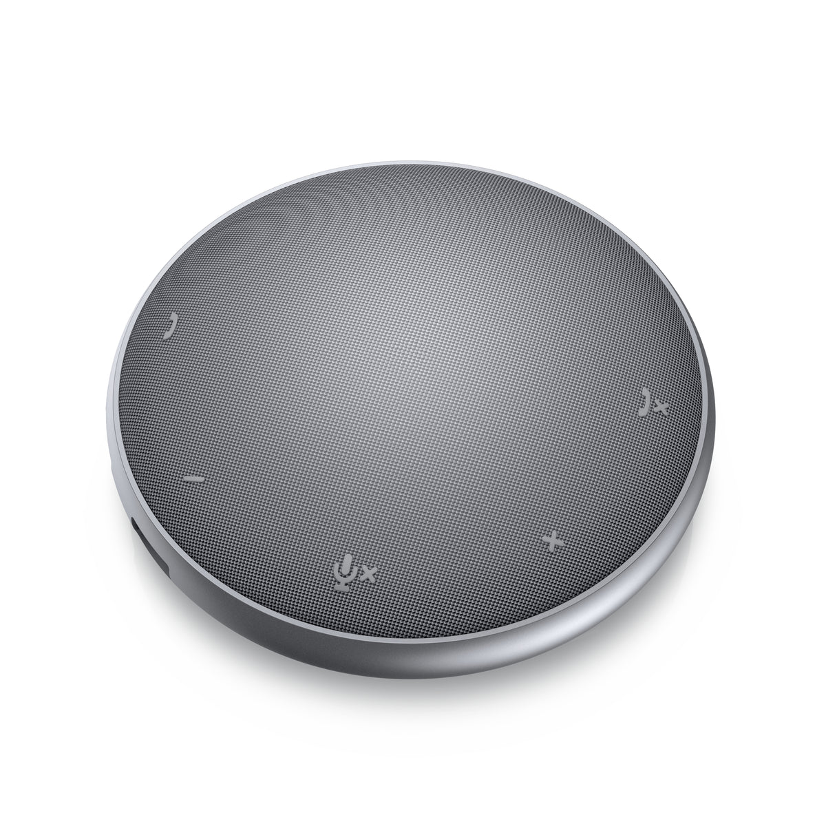 DELL MH3021P altavoz Universal Plata (6)