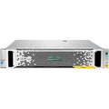 HP STOREONCE 3540 B140I 12xLFF BB914A-RFB – Reacondicionado
