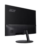 Acer SA322QAbi pantalla para PC 80 cm (31.5") 1920 x 1080 Pixeles Full HD LCD Negro (6)