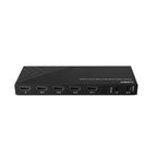 Lindy 38535 divisor de video HDMI 4x HDMI (5)