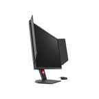 Benq 9H.LKJLB.QBE - Monitor LED, 27", 1920 x 1080 Full HD (1080p) @ 240 Hz, TN