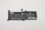 Lenovo 5B10W67165 refacción para laptop Batería (2)