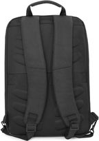 Mochila ARTICONA Slim 17,3" (5)
