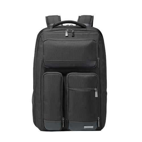 Asustek 90XB0420-BBP000 - ASUS ATLAS Backpack