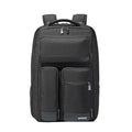 Asustek 90XB0420-BBP000 - ASUS ATLAS Backpack