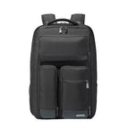 Asustek 90XB0420-BBP000 - ASUS ATLAS Backpack