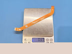 TB355 Main FPC&*26371-02479 CS