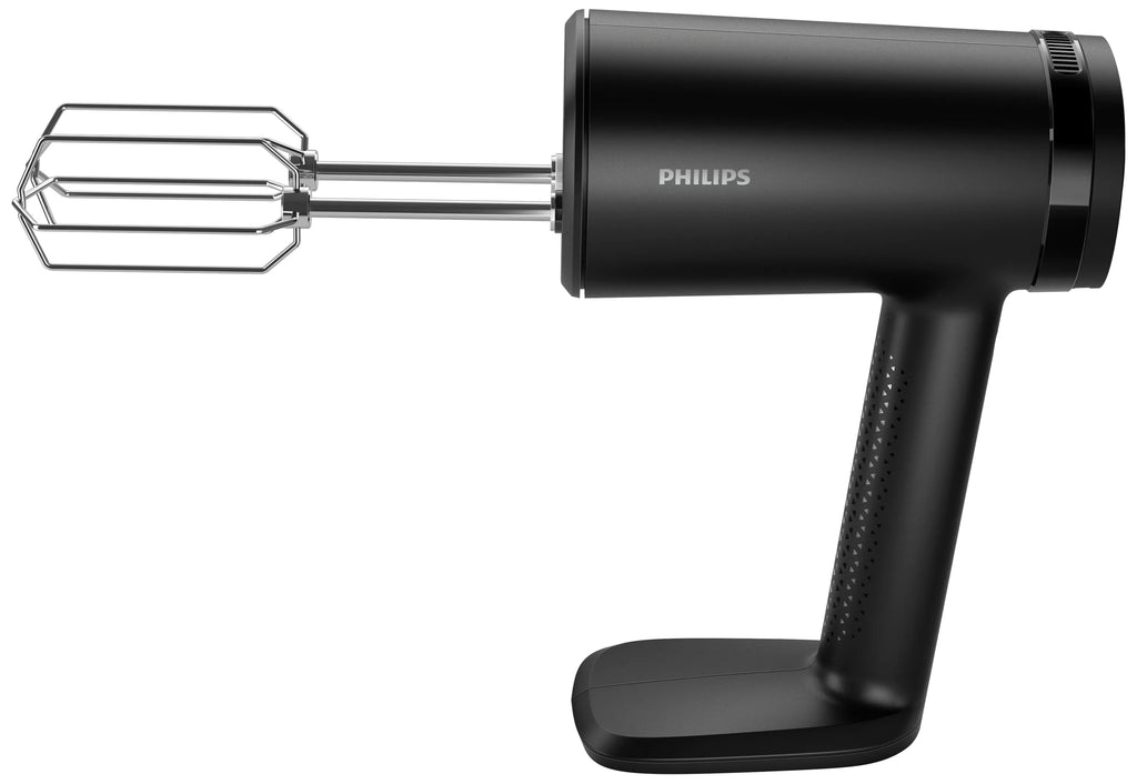 Philips HR3781/10 batidora Batidora de mano 500 W (2)