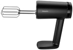 Philips HR3781/10 batidora Batidora de mano 500 W (2)