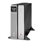 APC SRTL2200RM4UXLI sistema de alimentación ininterrumpida (UPS) Doble conversión (en línea) 2,2 kVA 1980 W 8 salidas AC (4)
