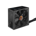 TooQ TQHELIOS-650SP unidad de fuente de alimentación 24-pin ATX Negro (2)