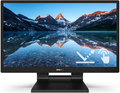 Monitor táctil Philips 242B9TL 242B9TL/00