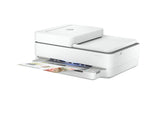HP ENVY Pro 6432 All-in-One Printer Inyección de tinta térmica A4 4800 x 1200 DPI 10 ppm Wifi (3)