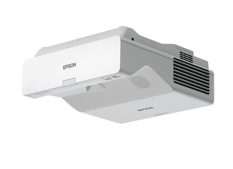 Epson EB-760W (4)