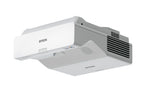 Epson EB-760W (4)