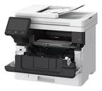 Canon i-SENSYS MF463dw II Laser A4 1200 x 1200 DPI 40 ppm Wifi (8)
