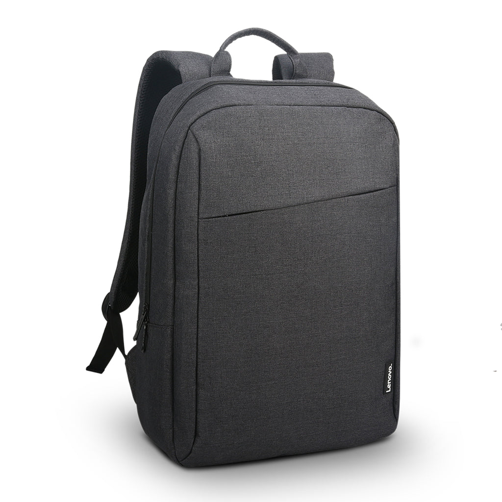 Lenovo B210 39,6 cm (15.6") Mochila Negro (3)