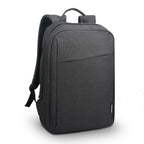 Lenovo B210 39,6 cm (15.6") Mochila Negro (3)