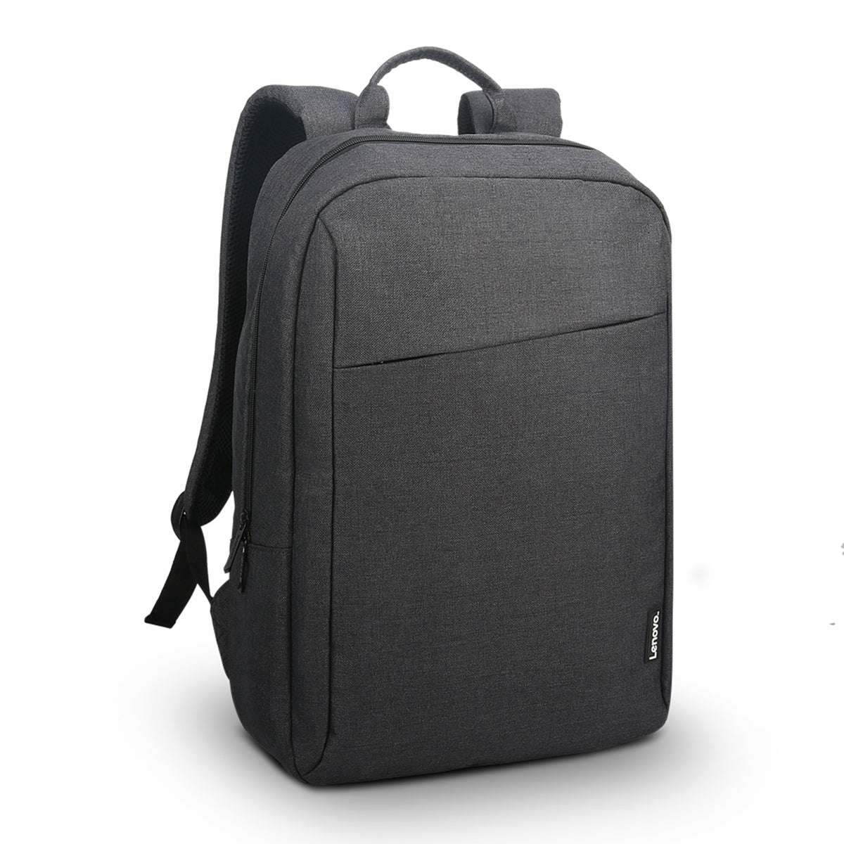Lenovo B210 39,6 cm (15.6") Mochila Negro (3)