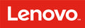 Lenovo 7S05007VWW licencia y actualización de software
