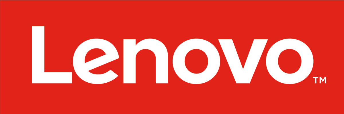 Lenovo 7S05007UWW licencia y actualización de software