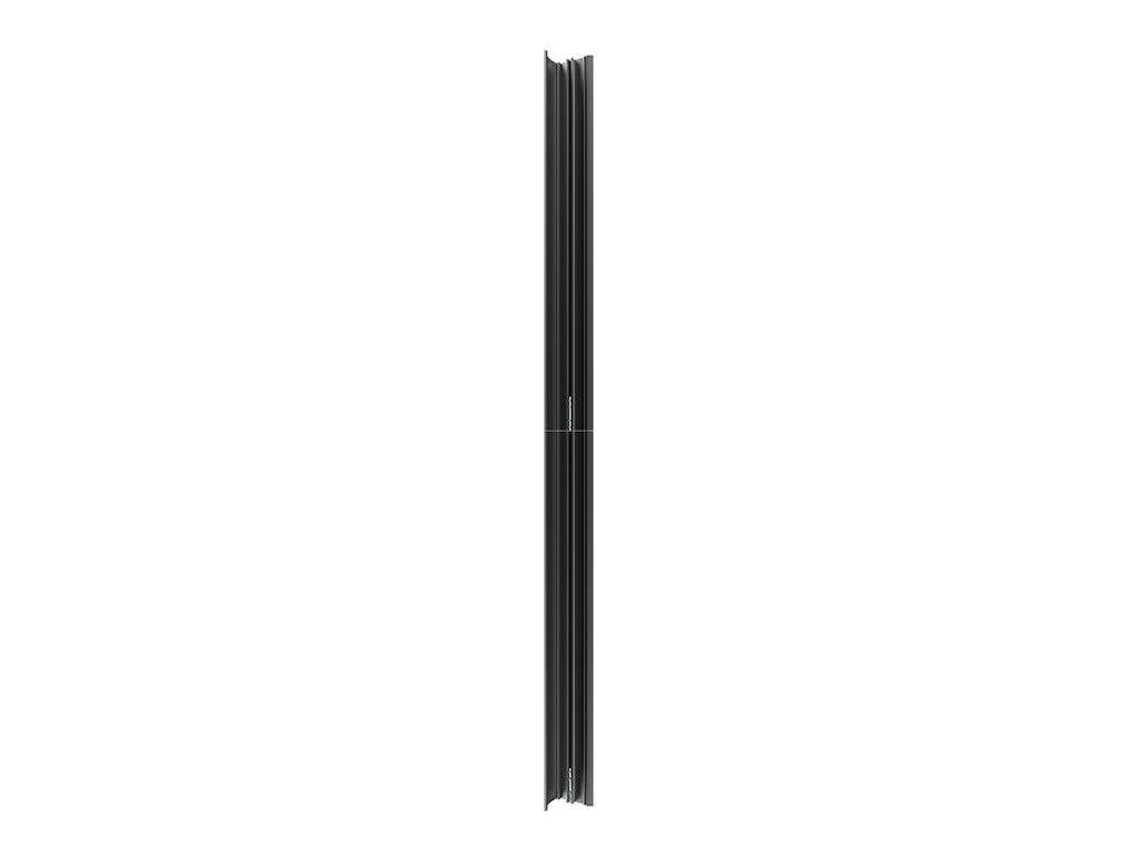 Multibrackets 6244 accesorio para cable Pasacables de suelo (3)