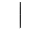 Multibrackets 6244 accesorio para cable Pasacables de suelo (3)
