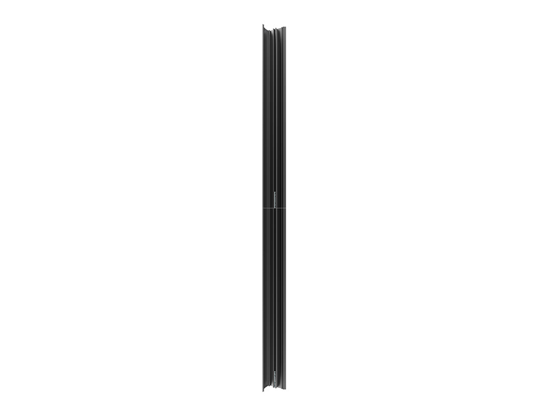 Multibrackets 6244 accesorio para cable Pasacables de suelo (3)