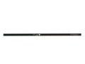 Vertiv Geist MGR5MGW1-36CF13-3PS6B2A10-S unidad de distribución de energía (PDU) 36 salidas AC 0U Negro