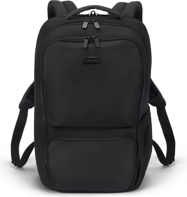 Dicota Backpack Companion 13-16in - . D32116-Rpet