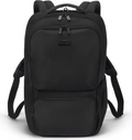 Dicota Backpack Companion 13-16in - . D32116-Rpet