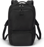 Dicota Backpack Companion 13-16in - . D32116-Rpet