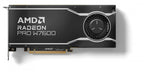 AMD Radeon Pro W7600 8 Go GDDR6 100-300000077