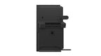 HP 8F3R9AA - Poly CCX EM60, Módulo de expansión de clave para teléfono VoIP